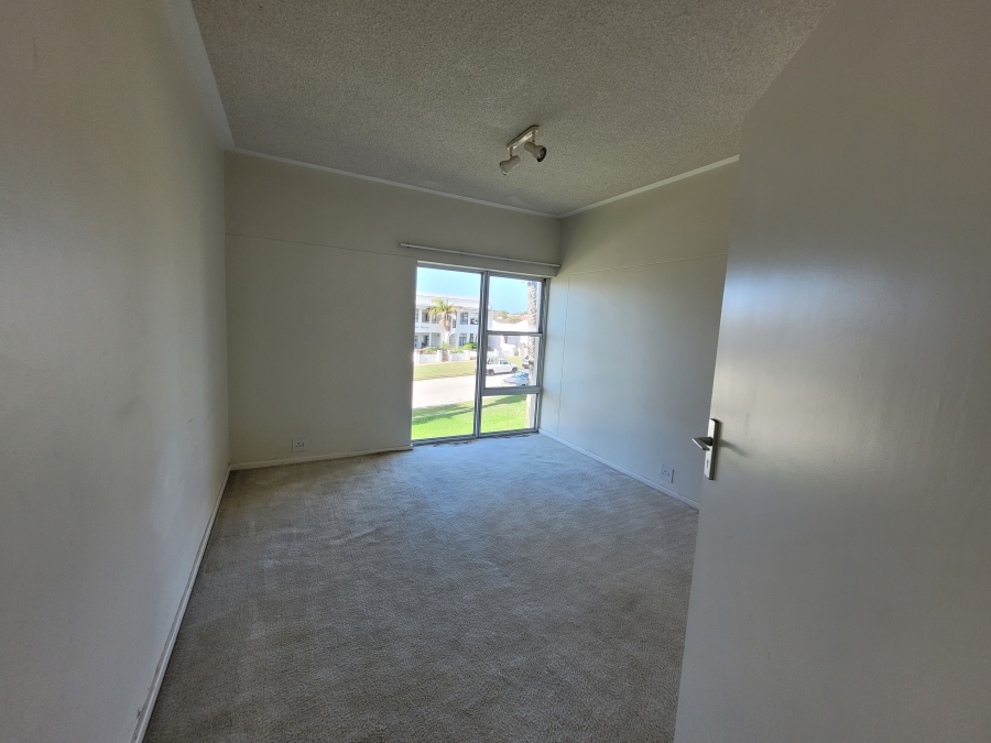 3 Bedroom Property for Sale in Summerstrand Eastern Cape